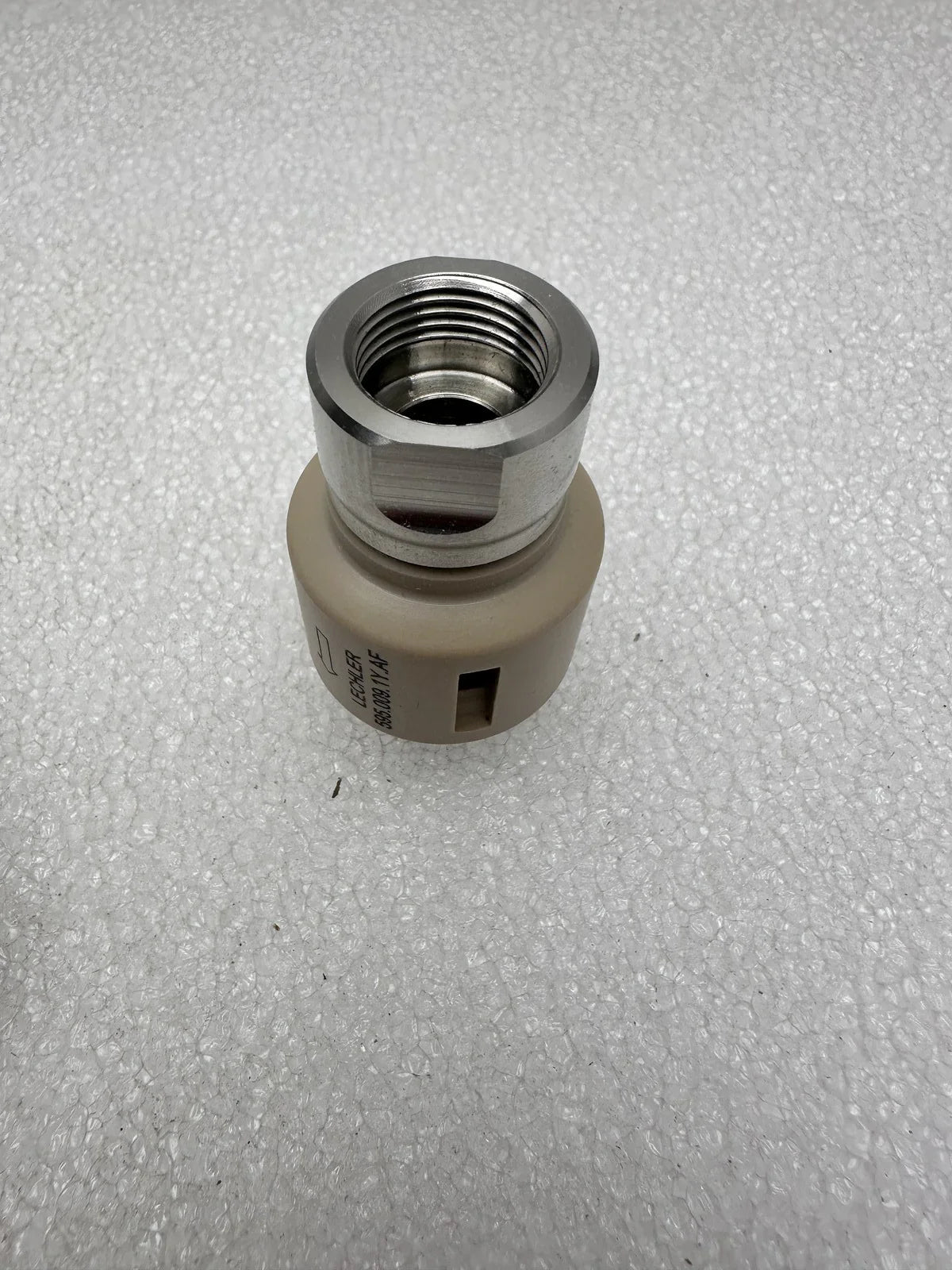 s-l1600_5b4f17fa-2ae9-4b6e-abb9-1ebf0043dd70 - KLR Automation