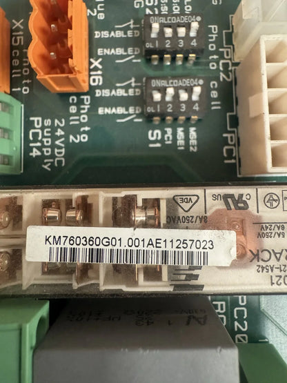 s-l1600_5b63c232-3a76-4872-b45b-d7a3b96da840 - KLR Automation
