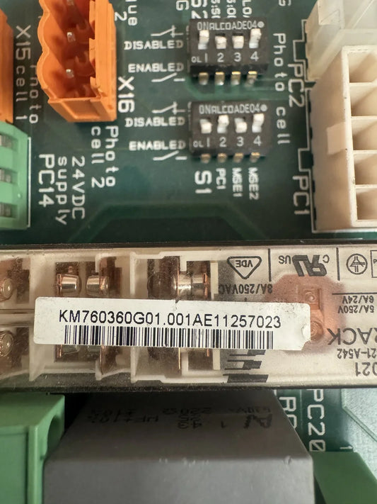 s-l1600_5b63c232-3a76-4872-b45b-d7a3b96da840 - KLR Automation