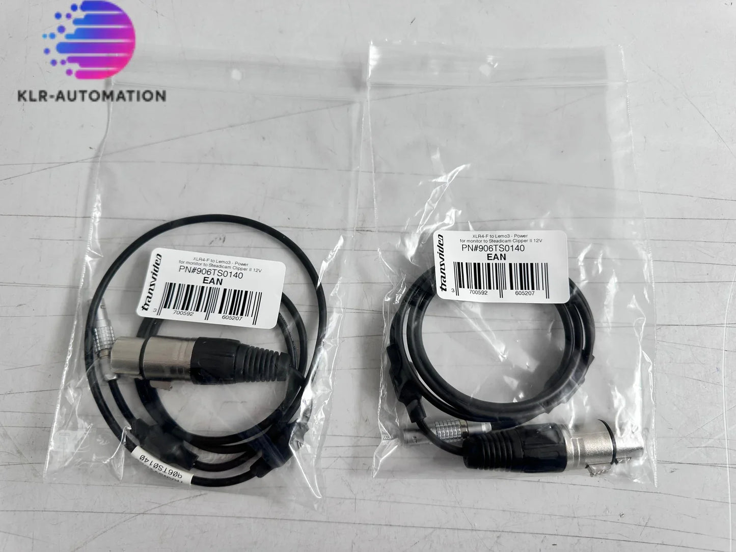 s-l1600_5b6ab2e8-8389-4ea6-a194-b5e92e57984c - KLR Automation