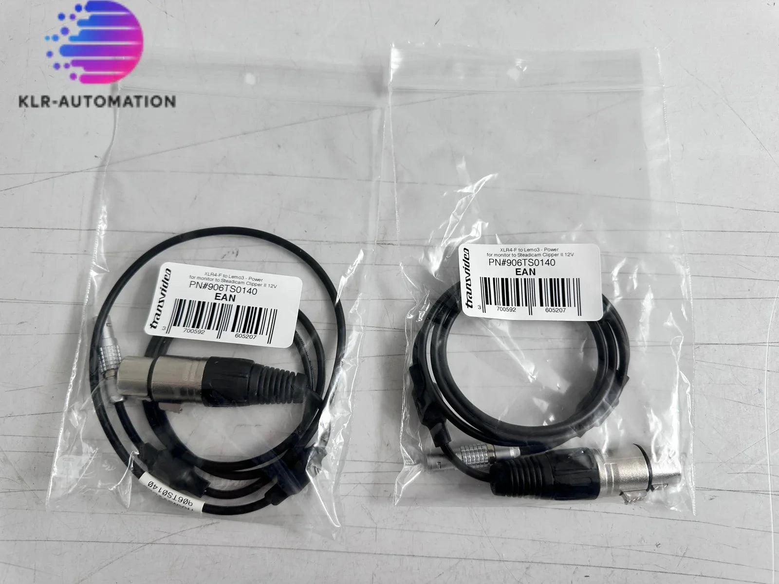 s-l1600_5b6ab2e8-8389-4ea6-a194-b5e92e57984c - KLR Automation