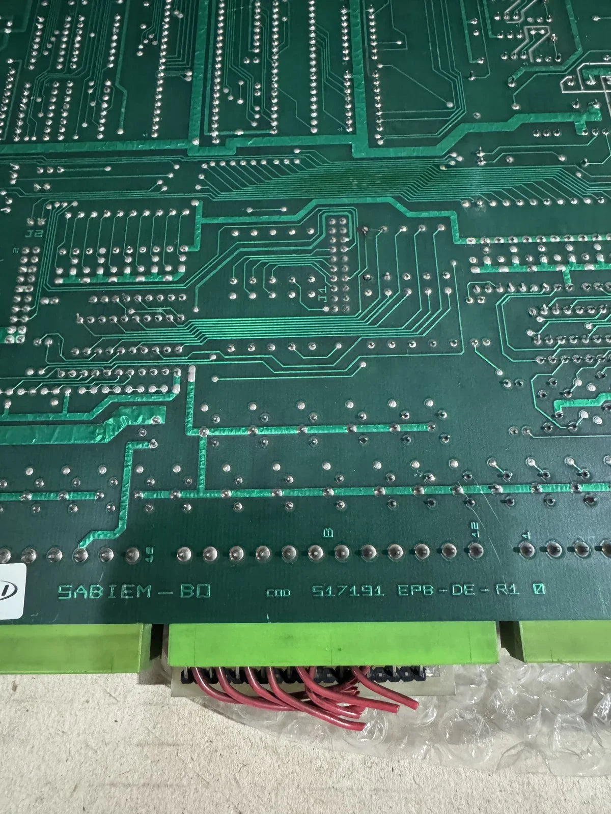 s-l1600_5b6df6a4-7fa1-44bf-aebf-d2d06b66b3de - KLR Automation