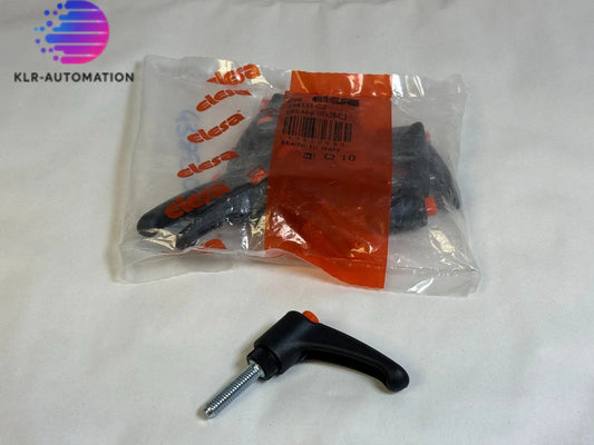 s-l1600_5b7ff260-7f83-4991-ac2a-dbc79ea3a52d - KLR Automation
