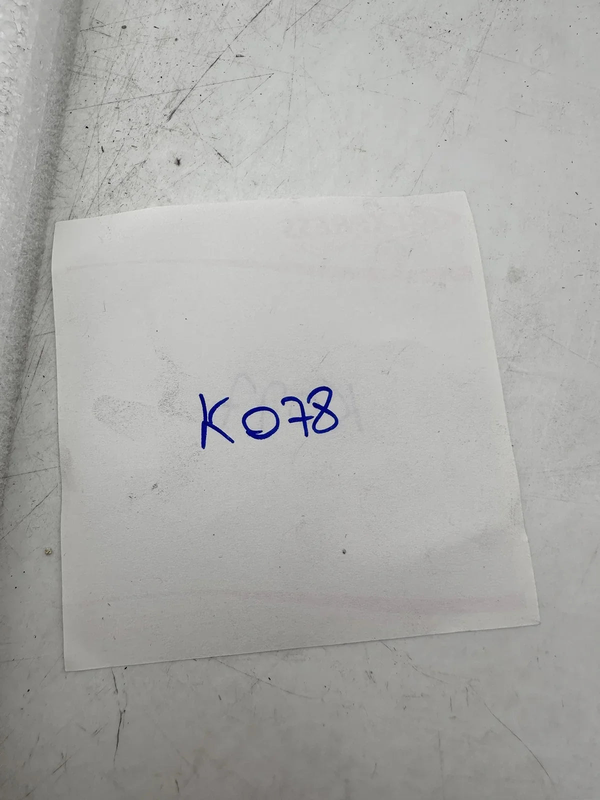 s-l1600_5b878214-1720-46da-bdca-1633f774f878 - KLR Automation