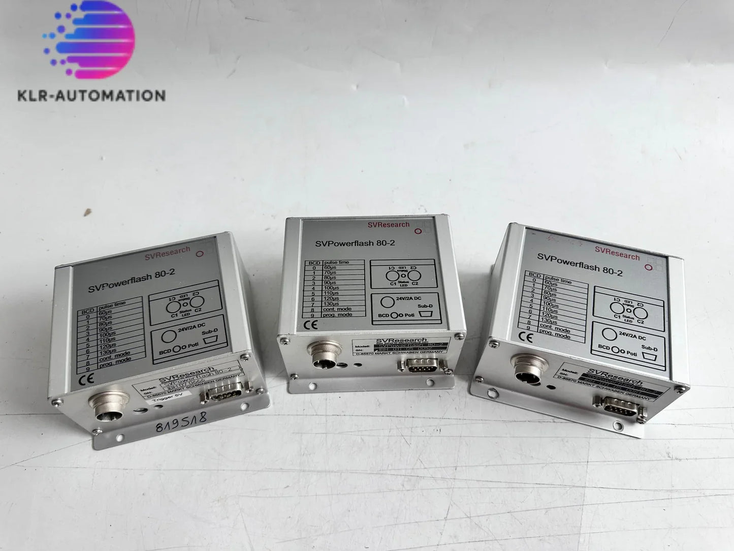 s-l1600_5b897ba5-2d1a-4b59-90c7-8a7b3dc515c7 - KLR Automation
