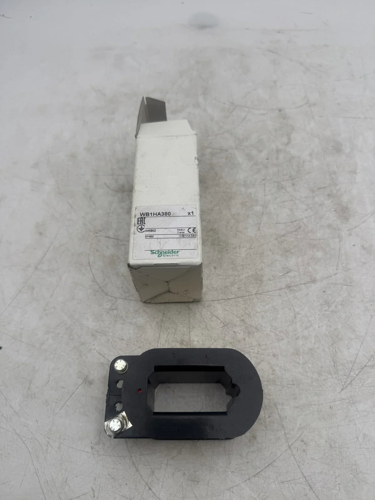 s-l1600_5b8cd719-a3f7-45e6-bd32-a2b4edea5117 - KLR Automation