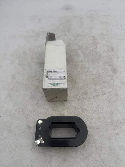 s-l1600_5b8cd719-a3f7-45e6-bd32-a2b4edea5117 - KLR Automation
