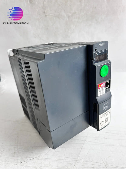 s-l1600_5b8e0ecf-a9bb-4364-a4fa-49315b0dcbcf - KLR Automation