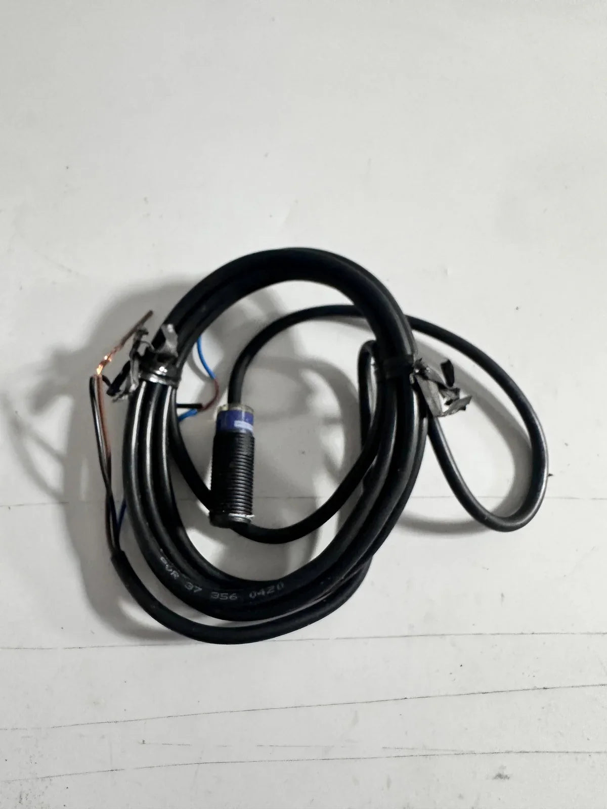 s-l1600_5b8e4ea5-68f3-474b-994f-8f269900f220 - KLR Automation