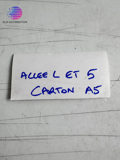 s-l1600_5b8fb0cd-6af6-4e66-8599-49b685d8d4c0 - KLR Automation