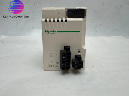 s-l1600_5b92aa94-74fe-4ee6-b062-c628a73209ec - KLR Automation