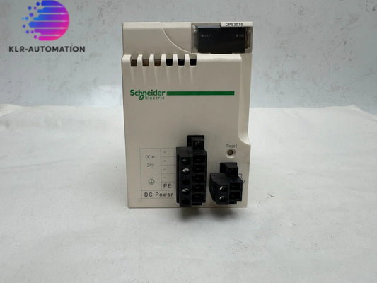 s-l1600_5b92aa94-74fe-4ee6-b062-c628a73209ec - KLR Automation