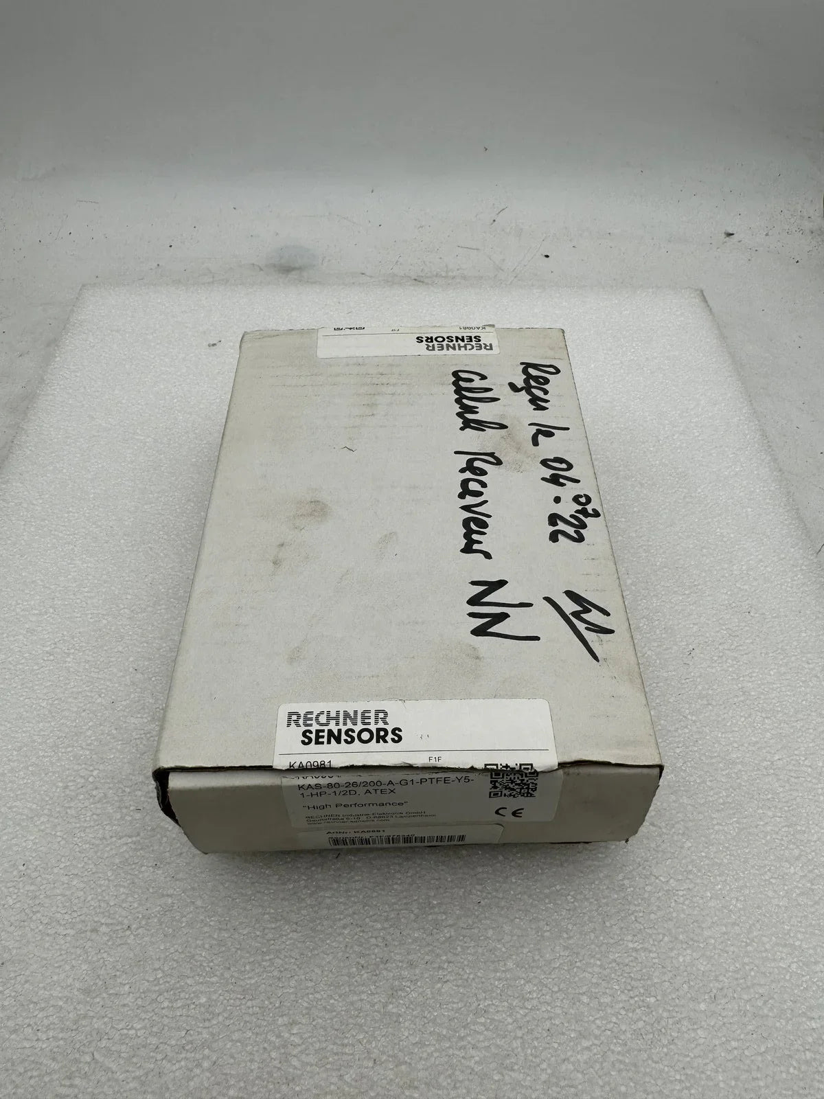 s-l1600_5b936198-fdaa-4eed-810d-ab72271acbd1 - KLR Automation