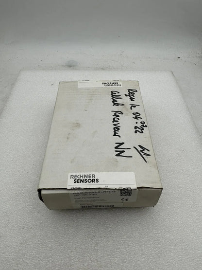 s-l1600_5b936198-fdaa-4eed-810d-ab72271acbd1 - KLR Automation
