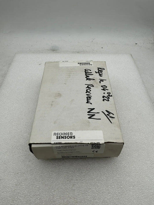 s-l1600_5b936198-fdaa-4eed-810d-ab72271acbd1 - KLR Automation