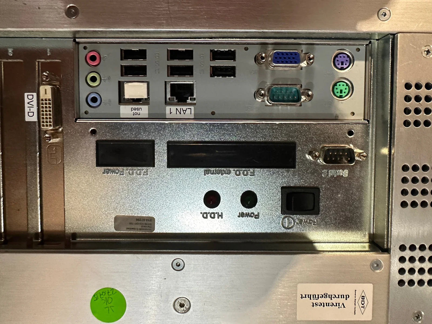 s-l1600_5b9630f6-8e74-49da-a1ea-b619935dd001 - KLR Automation
