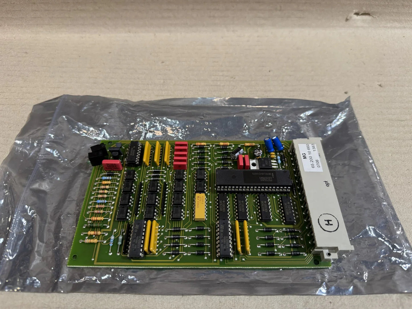 s-l1600_5b98cbc5-9f6d-448a-8940-88cb21826425 - KLR Automation