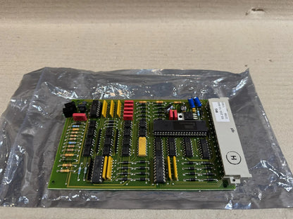 s-l1600_5b98cbc5-9f6d-448a-8940-88cb21826425 - KLR Automation