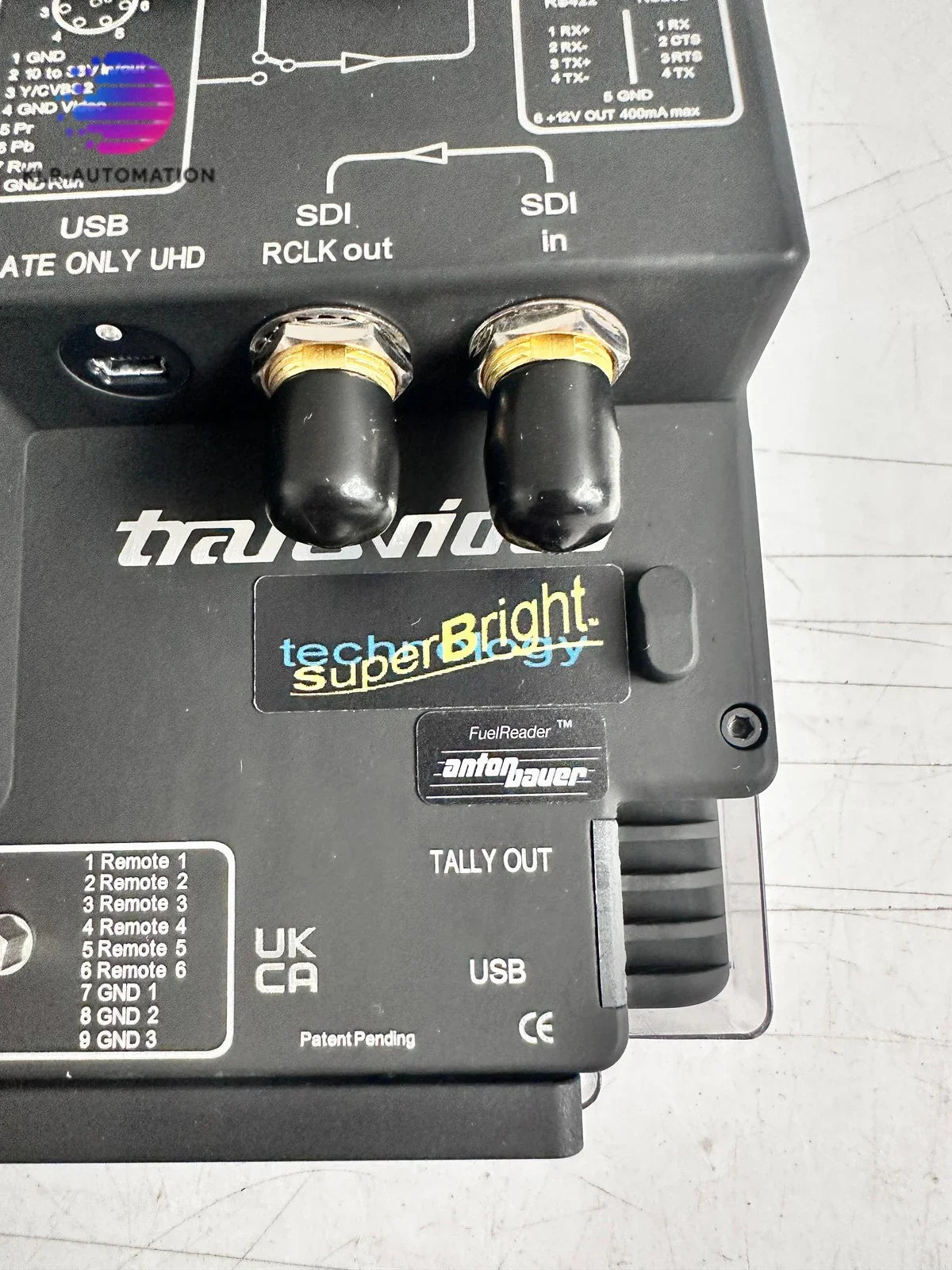 s-l1600_5ba7a127-62b3-4a80-827a-052d68fee254 - KLR Automation