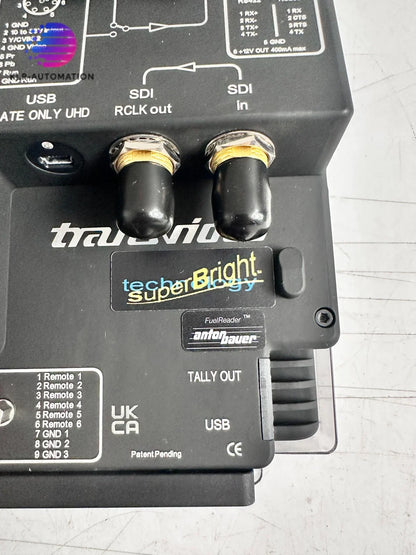 s-l1600_5ba7a127-62b3-4a80-827a-052d68fee254 - KLR Automation