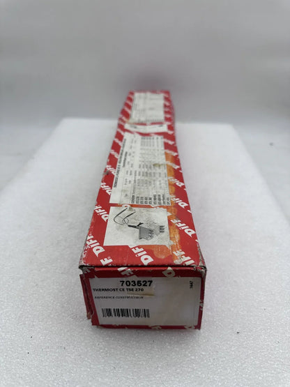 s-l1600_5baa5da9-8b80-4ea6-bc00-db82a765e33a - KLR Automation
