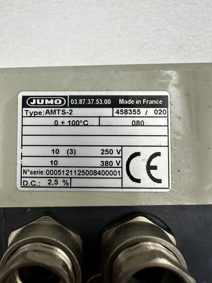 s-l1600_5bb902fc-e1f4-46f4-8b64-0ae83d9a2b53 - KLR Automation