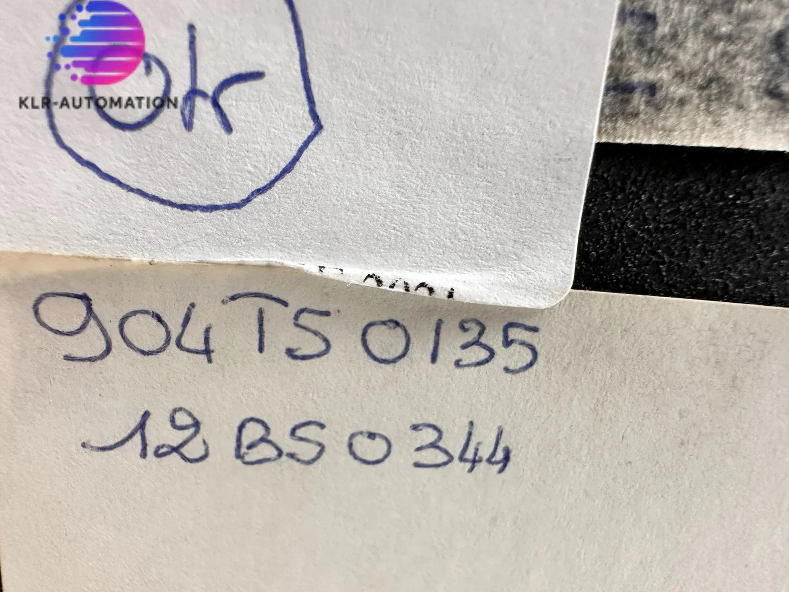 s-l1600_5bbc385b-e216-4a9b-acdf-b749bb0b2e2e - KLR Automation