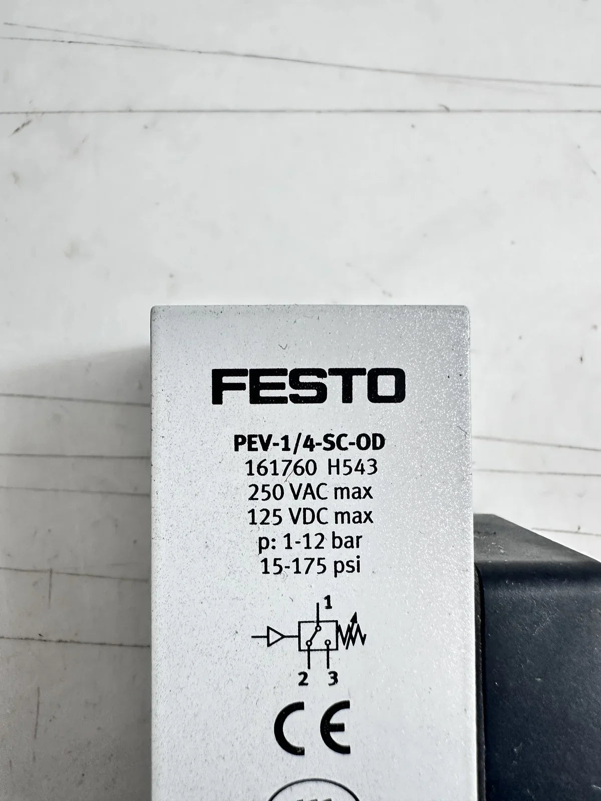 s-l1600_5bc171ec-0dde-48ab-939a-34f29774dd53 - KLR Automation