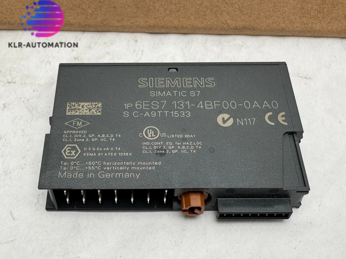 s-l1600_5bc994aa-3ae7-41fc-a420-4437828c4272 - KLR Automation