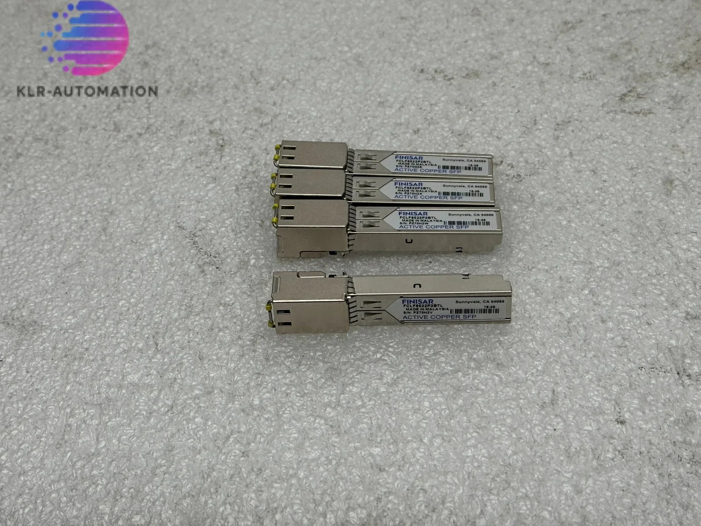 s-l1600_5bce192f-0469-45b9-908b-3a67b361974c - KLR Automation
