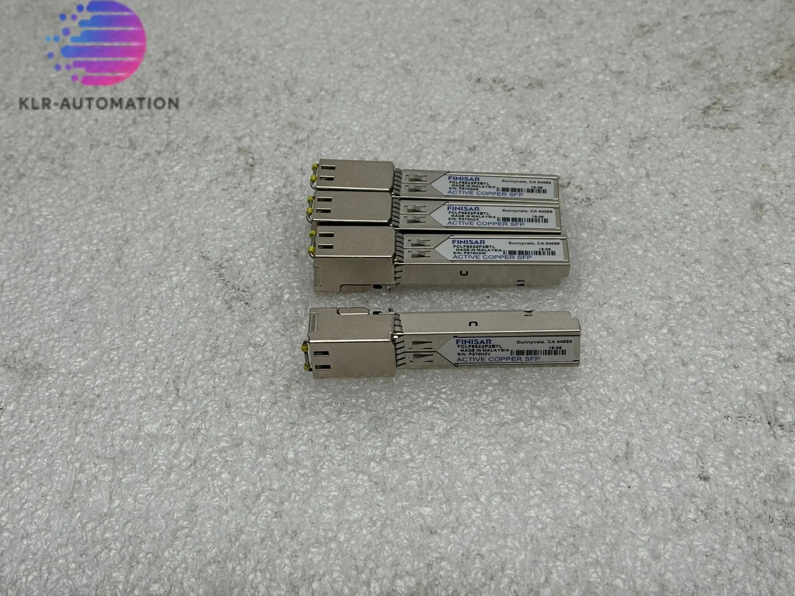 s-l1600_5bce192f-0469-45b9-908b-3a67b361974c - KLR Automation