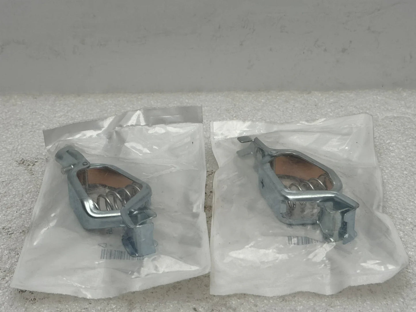 s-l1600_5bd28be6-76ad-4585-b025-24b71fc60861 - KLR Automation