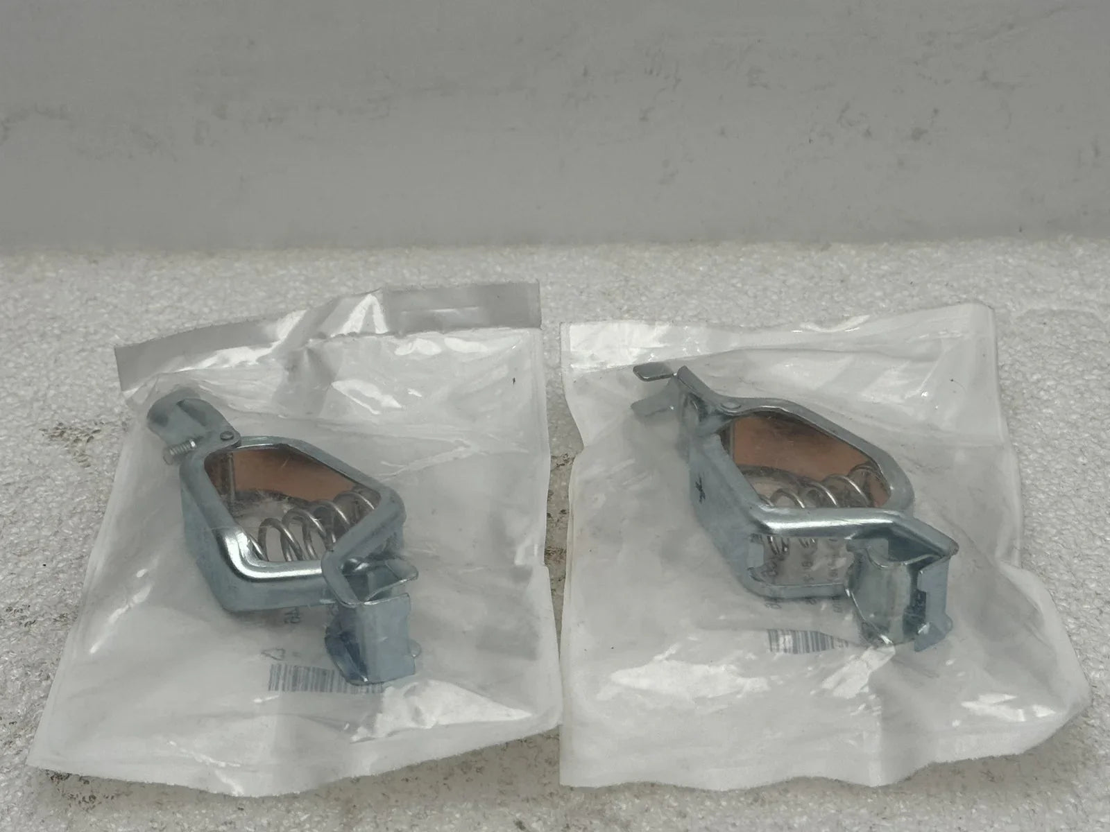 s-l1600_5bd28be6-76ad-4585-b025-24b71fc60861 - KLR Automation