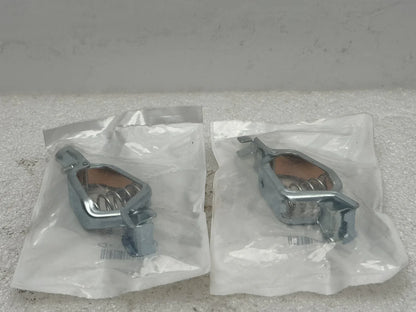s-l1600_5bd28be6-76ad-4585-b025-24b71fc60861 - KLR Automation