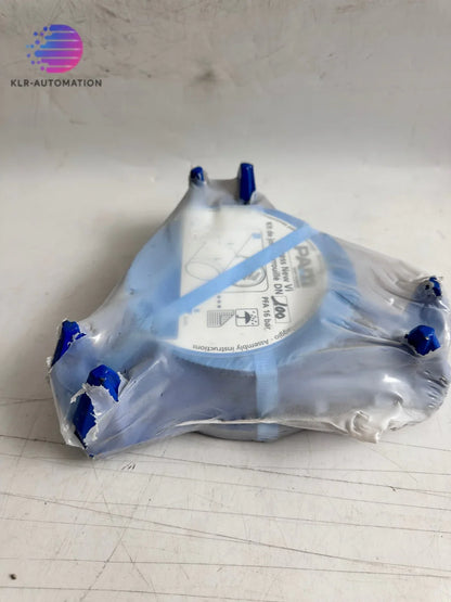 s-l1600_5bd44c7f-a4c8-472c-a93d-a33e3992426d - KLR Automation