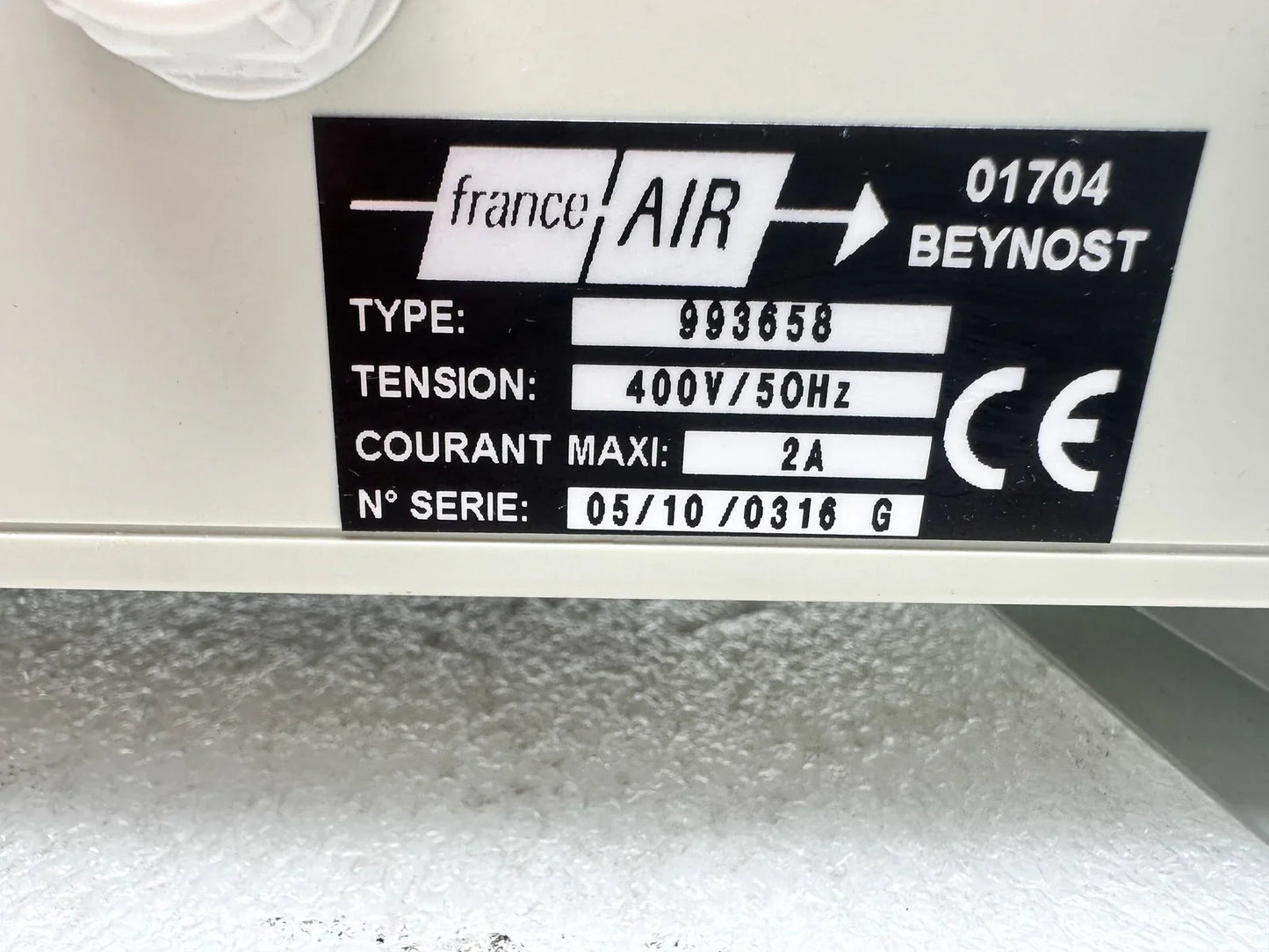s-l1600_5bd5444d-d6cb-4d92-8cda-a0f17f7f06c0 - KLR Automation