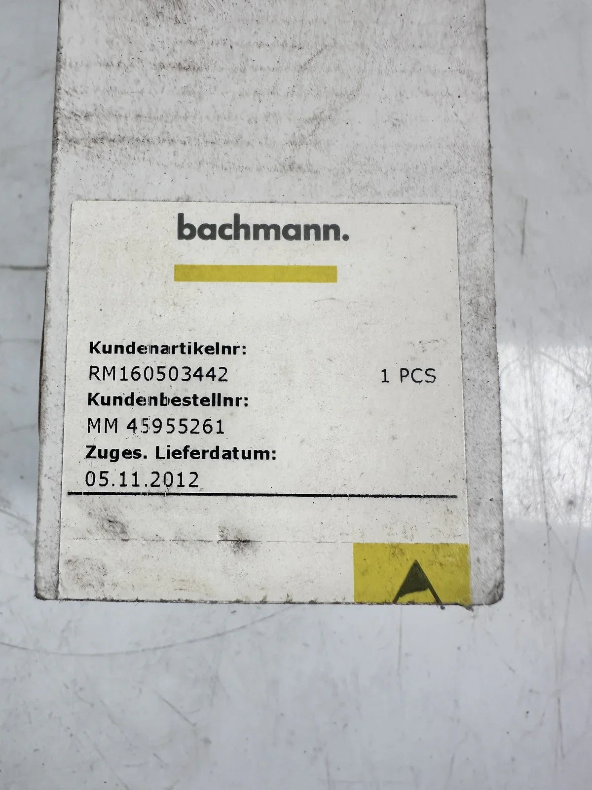 s-l1600_5bda8488-ea83-4434-aac1-d4f88907aa36 - KLR Automation
