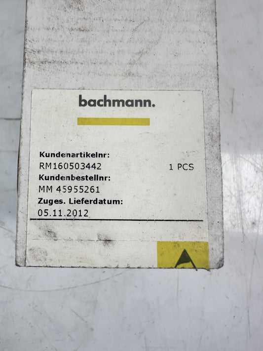 s-l1600_5bda8488-ea83-4434-aac1-d4f88907aa36 - KLR Automation