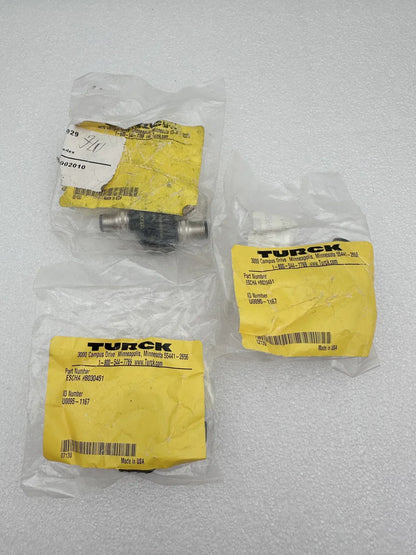 s-l1600_5be6b237-9223-4390-91fc-fffab9662bce - KLR Automation