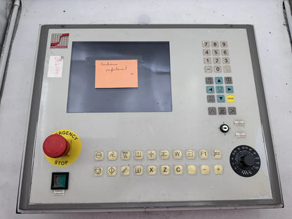 s-l1600_5be973ec-8ceb-4688-80bd-74d2b5adcb25 - KLR Automation