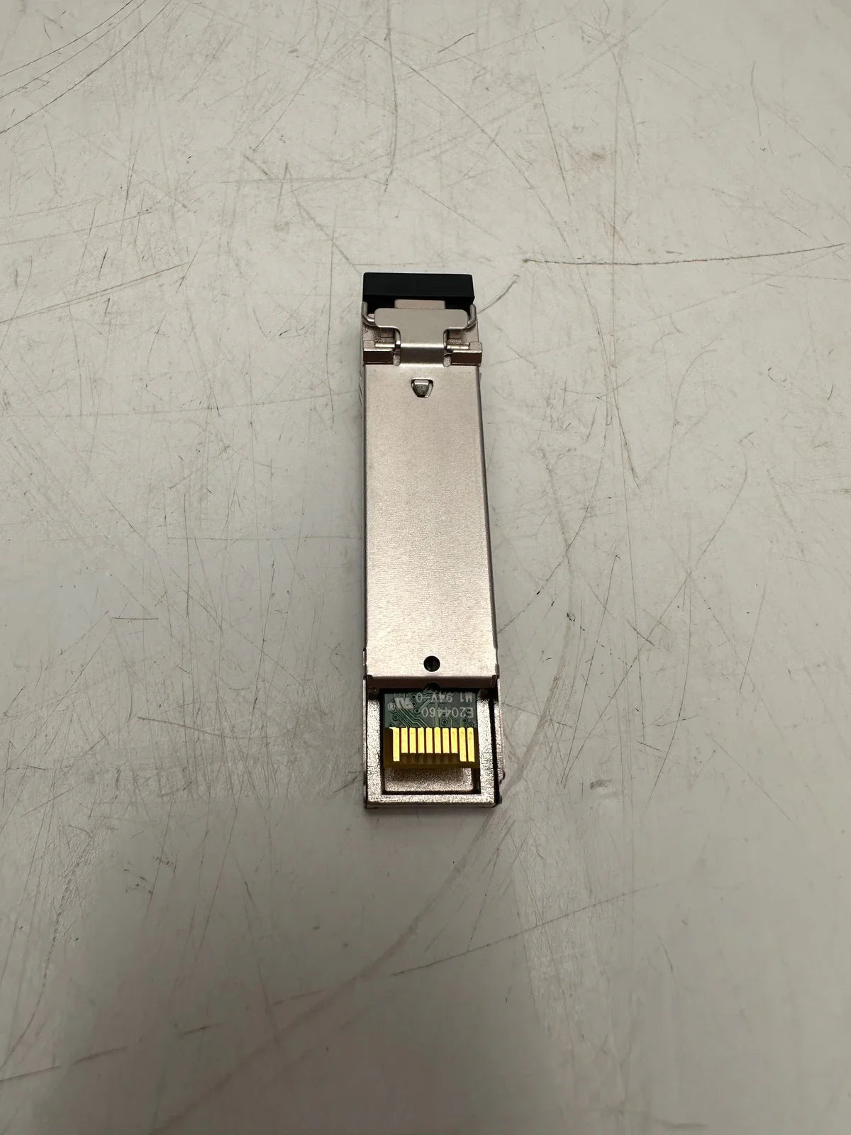 s-l1600_5beb0969-8cef-41c0-977b-e333f4cce92e - KLR Automation
