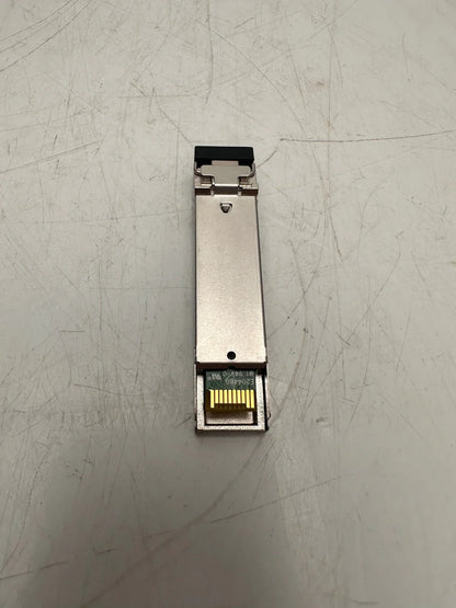 s-l1600_5beb0969-8cef-41c0-977b-e333f4cce92e - KLR Automation