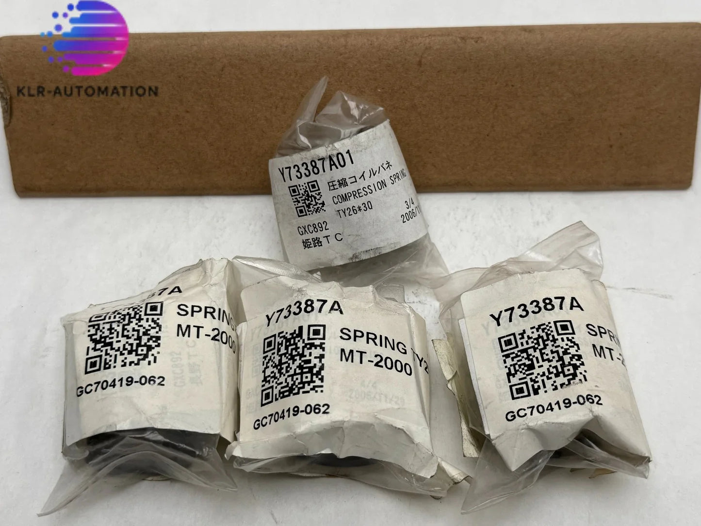 s-l1600_5beb282c-7230-474d-ad8f-d0a6014712d3 - KLR Automation
