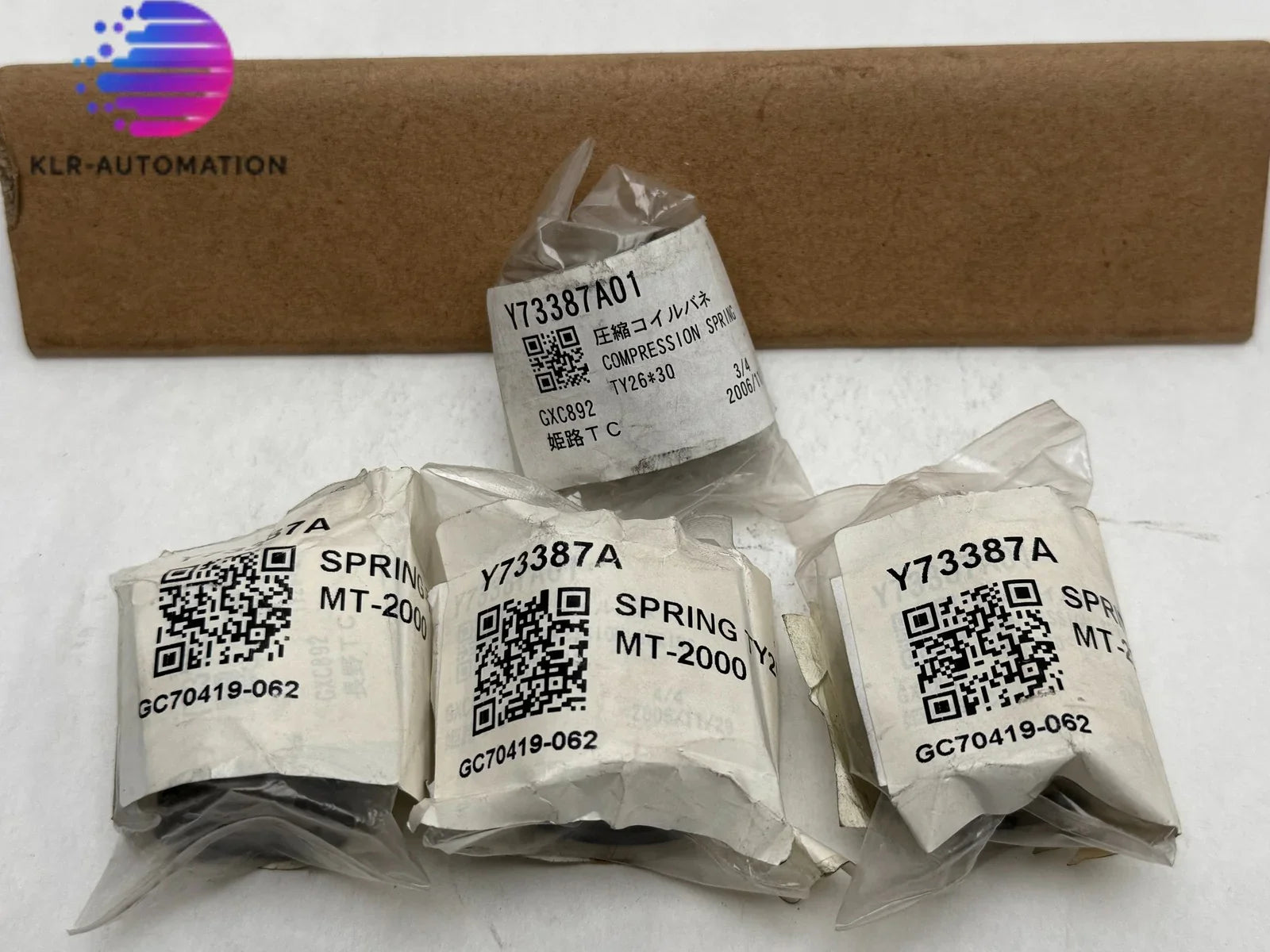 s-l1600_5beb282c-7230-474d-ad8f-d0a6014712d3 - KLR Automation