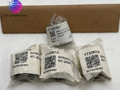 s-l1600_5beb282c-7230-474d-ad8f-d0a6014712d3 - KLR Automation