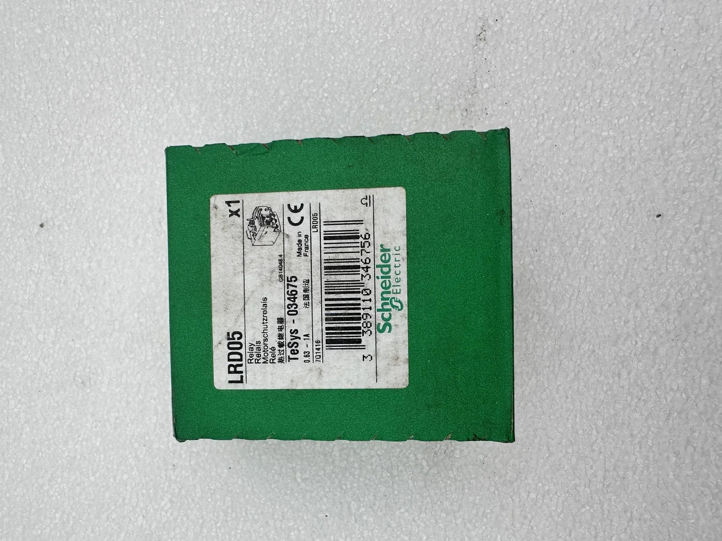 s-l1600_5bf0268a-213c-4a0f-85ae-3e8674faa93d - KLR Automation