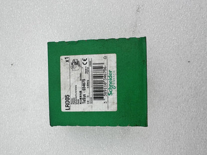 s-l1600_5bf0268a-213c-4a0f-85ae-3e8674faa93d - KLR Automation