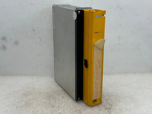 s-l1600_5c093584-6f6b-48f9-95d5-736664e7c881 - KLR Automation