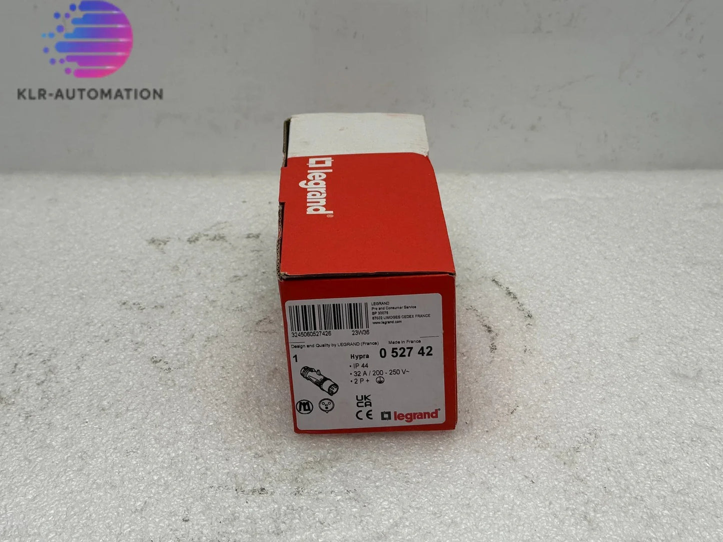 s-l1600_5c0adb2a-8746-4a70-981a-8e5b3094e906 - KLR Automation
