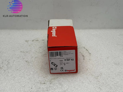s-l1600_5c0adb2a-8746-4a70-981a-8e5b3094e906 - KLR Automation